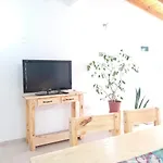 La Casita De Santi