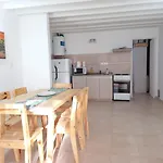 La Casita De Santi