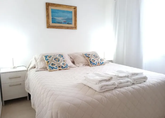 La Casita De Santi