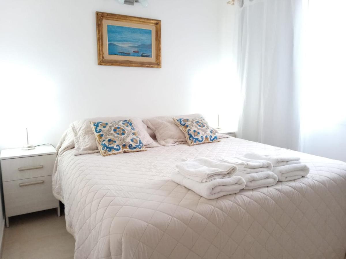 La Casita De Santi