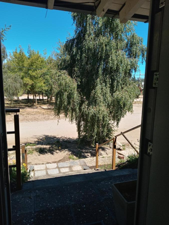 La Casita De Santi